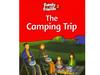 The camping trip