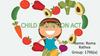 Child nutrition Act