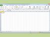 Excel-1