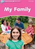 My family