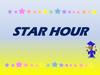 Star Hour