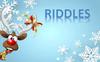 Riddles