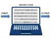 Binary Code