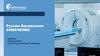 Мережа центрів сучасної діагностики “Нейромед”