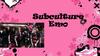 Subculture Emo
