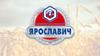 ПРоизводственная компания "Ярославич"