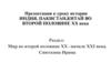 Презентация к уроку истории Индия, Пакистан, Китай во второй половине ХХ века