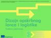 Dizajn opskrbnog lanca i logistike. Troškovi usluživanja