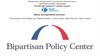 Центр двухпартийной политики (Bipartisan Policy Center, BPC)
