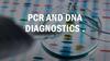 PCR and DNA diagnostics
