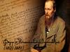 Фёдор Михайлович Достоевский (1821-1881)