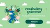Vocabulary\ grammar