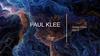 Paul Klee