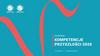 Kompetencje przyszłości 2020