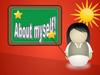 About Myself