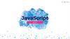 JavaScript. Обзор