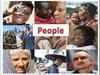 People. 7 класс