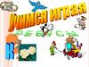 Учимся играя. Ребусы