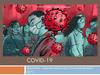 Covid-19