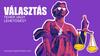 Választás tehér vagy lehetőség