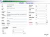 Moldflow Analysis Report