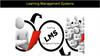 Learning Management Systems