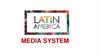 America Latina. Media System