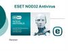 ESET NOD32 Antivirus