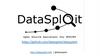 What’s DataSploit