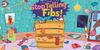 Stop Telling Fibs Story