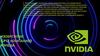 Изобретение GPU компанией Nvidia
