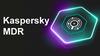 Kaspersky MDR