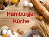 Hamburger küche