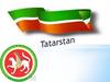 Tatarstan