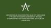 Учебно-методический центр военно-патриотического воспитания молодёжи «Авангард»