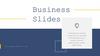 Business Slides