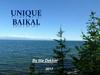 About Lake Baikal