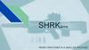 SHRKarms