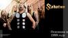 Sabaton