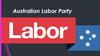 Australian Labor Party