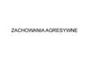 Zachowania agresywne
