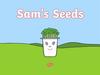 Sams Seeds