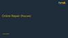 Online Repair (Россия)
