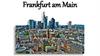 Frankfurt am Main