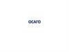 Обязательное страхование автогражданской ответственности (ОСАГО). Задания
