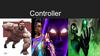 Controller