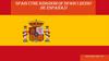 Spain (the Kingdom of Spain (Reino de España))
