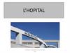 L-HOPITAL