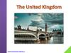 The United Kingdom