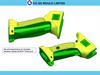 Co go mould limited